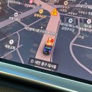 도마로 보행자우선도로 | [운전면허 취득 3탄] 대전 도로주행 준비 🚗 | 피가 되고 살이 되는 꿀팁 공유