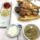 한국국제대식당 이미지