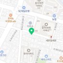 현통치킨 네이버블로그