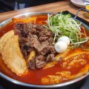 청년다방부산