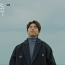 장아초등학교 이미지