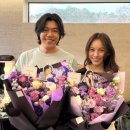 이상순 카카오 검색결과