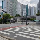 위례강남공인중개사사무소 이미지