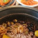 청풍주유소 이미지