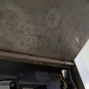 한우영농조합법인맥우 이미지