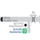 도시(dosi) 네이버블로그