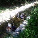 민들레학교 이미지