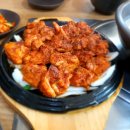 삼보로얄아파트 이미지