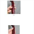 기타 독학하는 방법