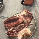 한민시장 | 대전 맛집 소주 맥주 2000원 ! 한민시장 가성비 술집 '해녀와 어부' 내돈내산 후기