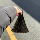 또만나김밥 | 거제 옥포 계란김밥 맛집 ‘만나김밥’ 방문기 : 전화예약 필수, 내돈내산 솔직 후기