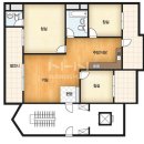 푸른마을주공3차 이미지