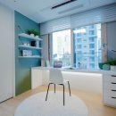 아이엠50 이미지