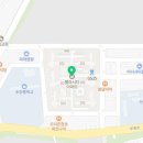 의양동물병원 이미지