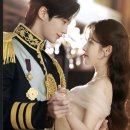 21세기맑은약국 | 아이유 공승연 변우석 21세기 대군부인 패션 옷 ott 원작 결말