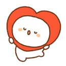 킹콩홈케어 이미지