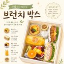 스마일파파