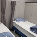 서울연세가정의원 이미지