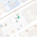 군인공제회우편취급국
