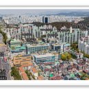 금곡동 2001아울렛 이미지