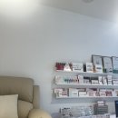 (유)동양 | 수원 인계동 에이치유네일에서 여름 감성 가득 자석젤 받고 온 후기✨