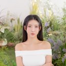 주하그룹