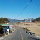 나로 인 별빛 이미지