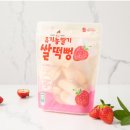 (주)에이뷰 이미지