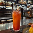 전라카인테리어 이미지