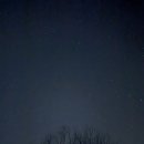 시냇가캠핑장 | 깨끗하고 조용한 원주 한다리골 풀타프존 캠핑장