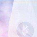 가온내과의원 이미지