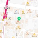 게임디 중앙로 2호점 이미지