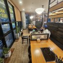 샤브마니아불당점 이미지