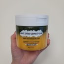 (주)한케어 | 인그로운헤어제거 추천 유케이스크럽 바디워시로 각질, 모공 케어 한 후기