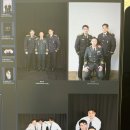 남산사진관 이미지