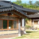 가우도 한옥펜션 이미지