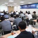 신한은행백년관빌딩 한국경제TV