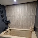 서구청역 | 모텔이야? 호텔이야? 미타스야 료칸 호텔 인천서구청역 내돈내산 후기