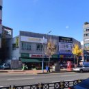 타워맨션(한일로타리방면) 이미지