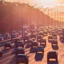 소명충전소 이미지