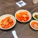 송학순대국(우산점)