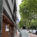 브이아이피참치(주) | 수원시청역 인계동 나혜석거리 참치맛집 생참치 코스요리 미나미참치
