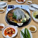 배방어울림아파트경로당 | 현지인들이 좋아하는 아산 배방 맛집 맛나감자탕 배방점