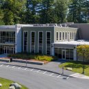 웨스턴(weston) 이미지