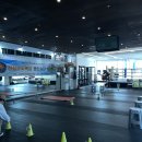 드래곤복싱체육관 이미지