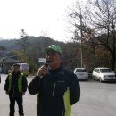 남원농협주천지점 이미지