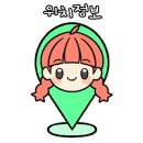 씨엘모터스주