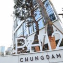 신천4리 마을회관 이미지