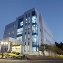 동진세미켐 이미지