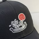 인생아구찜 이미지